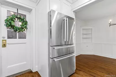 20 N Broadway #B-305, White Plains, NY 10601 - Photo 17