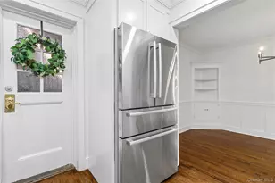 20 N Broadway, White Plains, NY 10601 - Photo 17