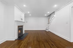 20 N Broadway, White Plains, NY 10601 - Photo 9