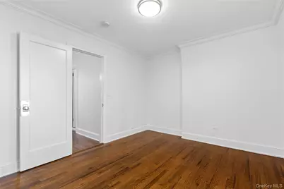 20 N Broadway #B-305, White Plains, NY 10601 - Photo 33