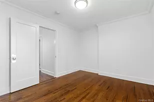 20 N Broadway, White Plains, NY 10601 - Photo 33
