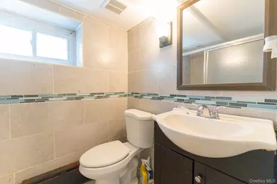 119-16 164th Street, Jamaica, NY 11434 - Photo 21
