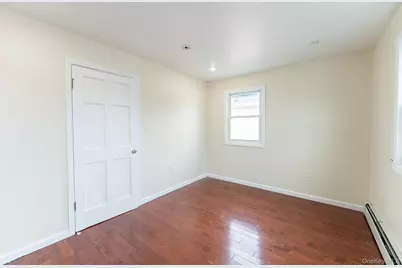 119-16 164th Street, Jamaica, NY 11434 - Photo 11