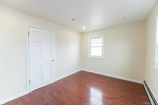 119-16 164th St, Jamaica, NY 11434 - Photo 11