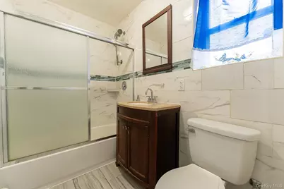 119-16 164th Street, Jamaica, NY 11434 - Photo 15