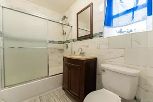 119-16 164th St, Jamaica, NY 11434 - Photo 15