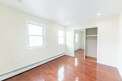119-16 164th Street, Jamaica, NY 11434 - Photo 9