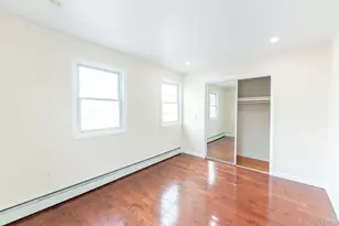119-16 164th St, Jamaica, NY 11434 - Photo 9