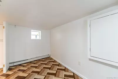 119-16 164th Street, Jamaica, NY 11434 - Photo 19