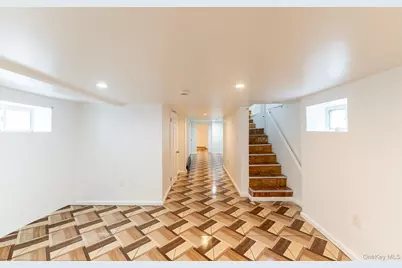 119-16 164th Street, Jamaica, NY 11434 - Photo 17