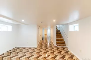 119-16 164th St, Jamaica, NY 11434 - Photo 17