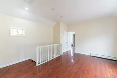 119-16 164th Street, Jamaica, NY 11434 - Photo 7