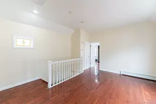 119-16 164th St, Jamaica, NY 11434 - Photo 7