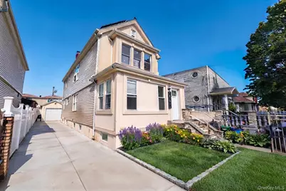 119-16 164th Street, Jamaica, NY 11434 - Photo 25