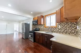 119-16 164th St, Jamaica, NY 11434 - Photo 5