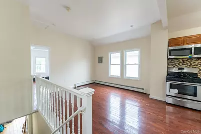 119-16 164th Street, Jamaica, NY 11434 - Photo 13