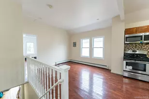 119-16 164th St, Jamaica, NY 11434 - Photo 13