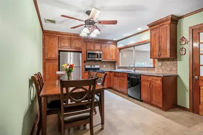 1451 Seamans Neck Road, Seaford, NY 11783 - Photo 7