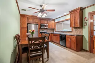 1451 Seamans Nck Rd, Seaford, NY 11783 - Photo 7