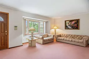 1451 Seamans Nck Rd, Seaford, NY 11783 - Photo 3