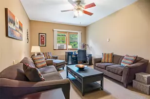 1451 Seamans Nck Rd, Seaford, NY 11783 - Photo 11