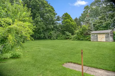 1451 Seamans Neck Road, Seaford, NY 11783 - Photo 17