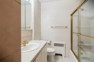 1451 Seamans Nck Rd, Seaford, NY 11783 - Photo 9