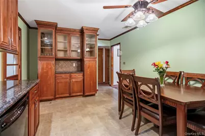 1451 Seamans Neck Road, Seaford, NY 11783 - Photo 5