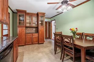 1451 Seamans Nck Rd, Seaford, NY 11783 - Photo 5