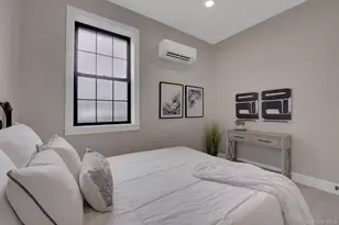 36 Lakeville Rd, New Hyde Park, NY 11040 - Photo 9