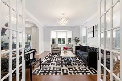 14 Dupont Court, Dix Hills, NY 11746 - Photo 11
