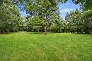 14 Dupont Ct, Dix Hills, NY 11746 - Photo 43