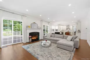 14 Dupont Ct, Dix Hills, NY 11746 - Photo 13