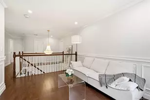 14 Dupont Ct, Dix Hills, NY 11746 - Photo 29