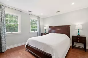 14 Dupont Ct, Dix Hills, NY 11746 - Photo 33