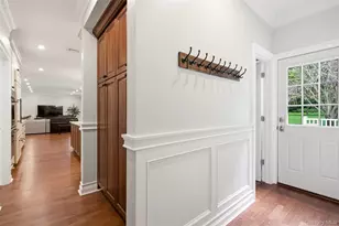 14 Dupont Ct, Dix Hills, NY 11746 - Photo 23
