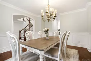 14 Dupont Ct, Dix Hills, NY 11746 - Photo 21