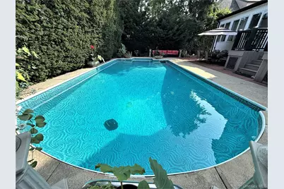 34 Reyam Road, Lynbrook, NY 11563 - Photo 29