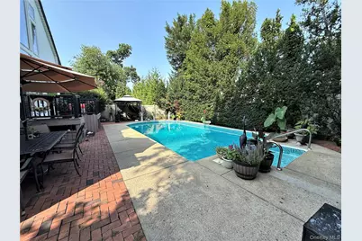 34 Reyam Road, Lynbrook, NY 11563 - Photo 27