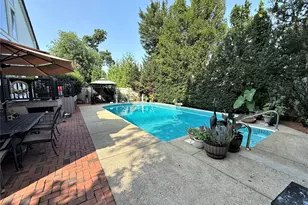 34 Reyam Rd, Lynbrook, NY 11563 - Photo 27
