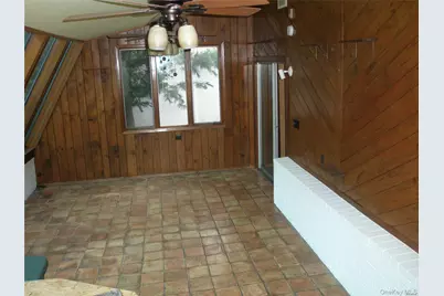 4924 Express Dr South, Ronkonkoma, NY 11779 - Photo 5