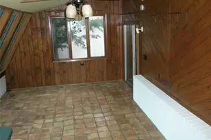 4924 Express Dr S, Ronkonkoma, NY 11779 - Photo 5