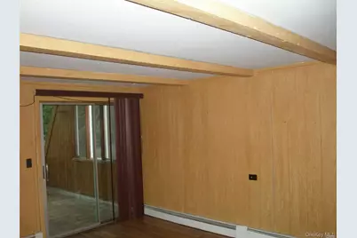 4924 Express Dr South, Ronkonkoma, NY 11779 - Photo 7