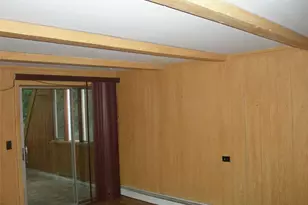 4924 Express Dr S, Ronkonkoma, NY 11779 - Photo 7