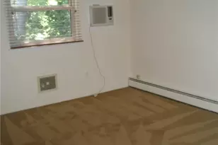 4924 Express Dr S, Ronkonkoma, NY 11779 - Photo 17