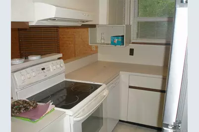 4924 Express Dr South, Ronkonkoma, NY 11779 - Photo 13