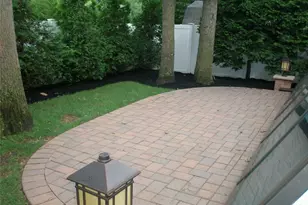 4924 Express Dr S, Ronkonkoma, NY 11779 - Photo 3