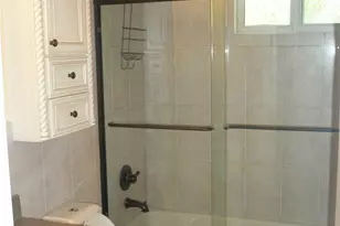 4924 Express Dr S, Ronkonkoma, NY 11779 - Photo 15