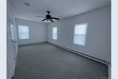 445 W Walnut Street #Upper, Long Beach, NY 11561 - Photo 3