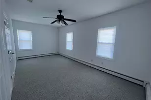 445 W Walnut St, Long Beach, NY 11561 - Photo 3